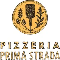 Pizzeria Prima Strada Pizzeria Prima Strada