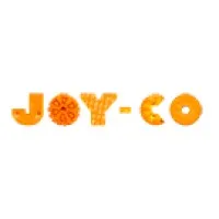 Joy-Co