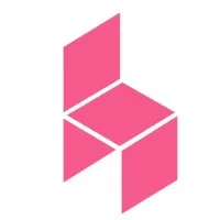 Corporate Chair Systems