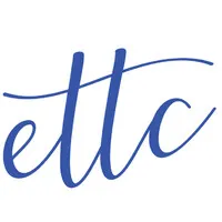 ETTC - Egyptian Tabletop Trading Company