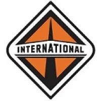 Deluxe International Trucks