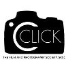 Click, The Film & Photography Society, SRCC