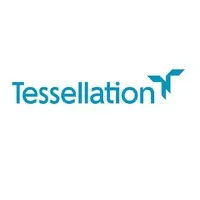 Tessellation Hoa Binh Company Limited
