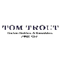 Tom Trout Inc