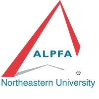 ALPFA NU