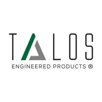 Talos Engineered Products LLC