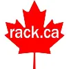 Canadian Rack Technologies Inc. Canadian Rack Technologies Inc.