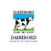 Dairibord Zimbabwe Private Limited Dairibord Zimbabwe Private Limited