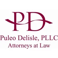Puleo Delisle, PLLC Puleo Delisle, PLLC