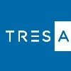 TRES Asociados TRES Asociados