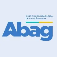 ABAG - Associação Brasileira de Aviação Geral