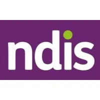 NDIS Plan Manager | Terry Howard