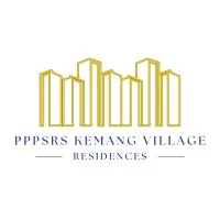 PPPSRS Kemang Village Residences
