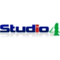 Studio 4