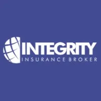 INTEGRITY SEGUROS