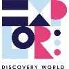 Discovery World Discovery World
