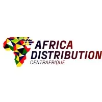 AFRICA DISTRIBUTION