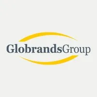 Globrands Group
