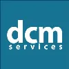 DCM Services