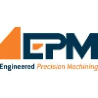 Engineered Precision Machining