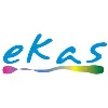 ekas