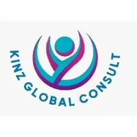 Kinz Global Consultancy 