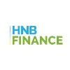 HNB FINANCE