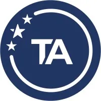 Tour America