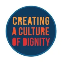 Cultures of Dignity