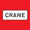 Crane Fluid Systems Crane Fluid Systems