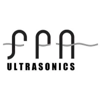 FPA Ultrasonics