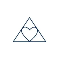 Phi Sigma Sigma, Inc.