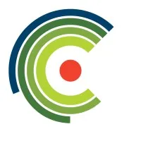 Cooptimize