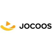 Jocoos, co.,ltd.