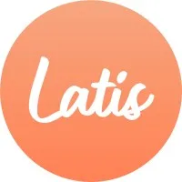 Latis Education Latis Education