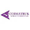 Codestruk Softwares Codestruk Softwares