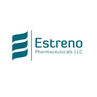 Estreno Pharmaceuticals