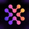 IXFI | Gen 3.0 Exchange IXFI | Gen 3.0 Exchange