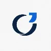 Optirecruit Global Optirecruit Global