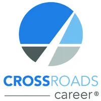 Crossroads Career Services