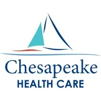 Chesapeake Health Care Chesapeake Health Care