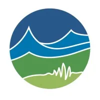 Pacific Coast Speech Services Pacific Coast Speech Services