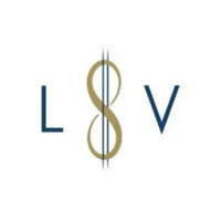 Limitless Value Accountancy Corporation Limitless Value Accountancy Corporation