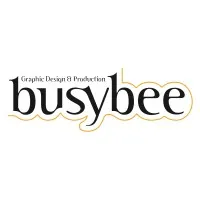 busybee