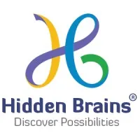 Hidden Brains Limited - Africa