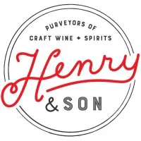 Henry & Son