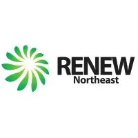 RENEW Northeast