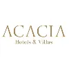 Acacia Hotels & Villas Acacia Hotels & Villas