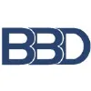 Buttry & Brown Development, LLC Buttry & Brown Development, LLC