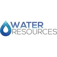 Water Resources